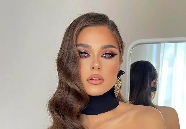 652x450_212379-theo-rose-foto-instagram-com-3