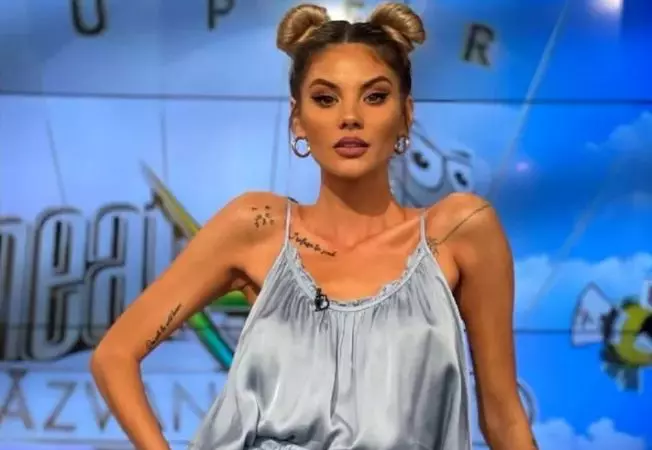 652x450_215679-ramona-olaru-nu-se-mai-ascunde-a-recunoscut-ca-iubeste-din-nou