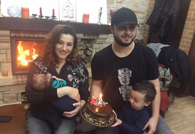 652x450_178389-claudia-patrascanu-1