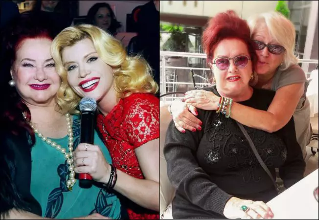 652x450_183126-stela-popescu-mirabela-dauer-loredana-groza