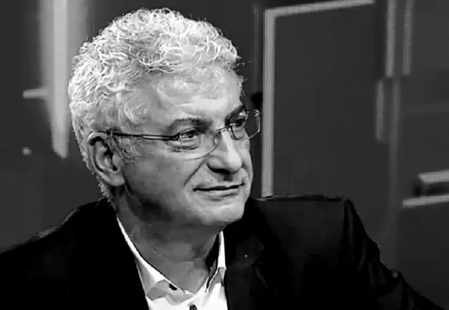 652x450_219596-silviu-prigoana