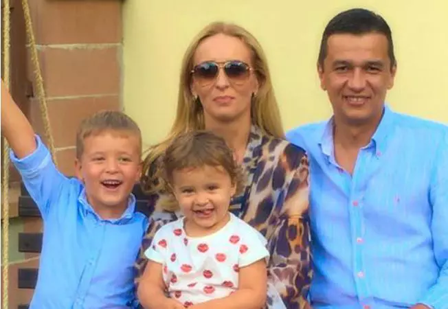 sorin-grindeanu-sotie-mihaela-4