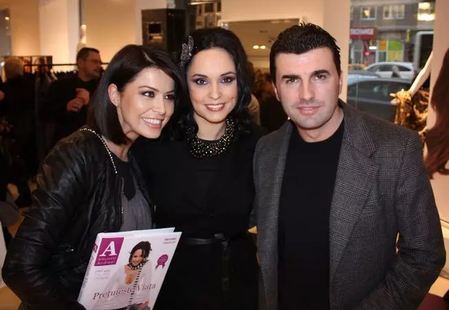 652x450_135096-andreea-marin-tarata-fara-voie-intr-un-razboi-stefan-banica-jr-simona-patruleasa-iata-ce-au-de-i