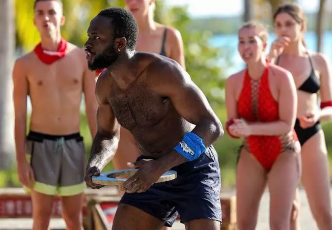 tj-miles-blaze-bataie-4