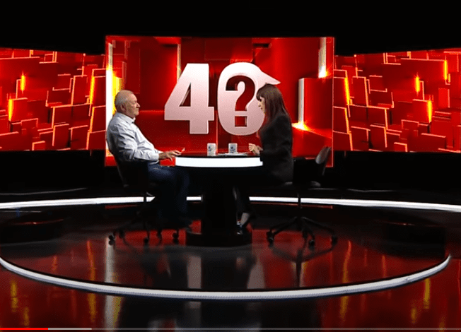 cristian-tantareanu-detalii-nestiute-despre-relatia-cu-manuela-3