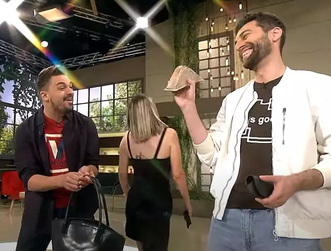 adela-popescu-geanta-3