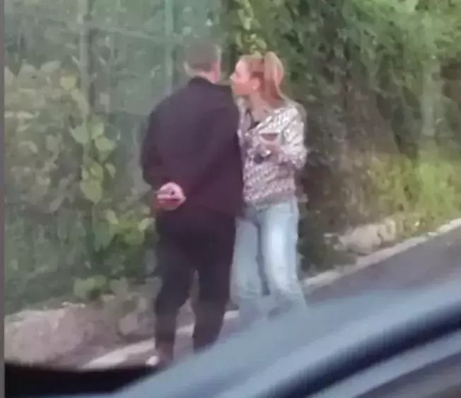 anamaria-si-reghe-bataie-3