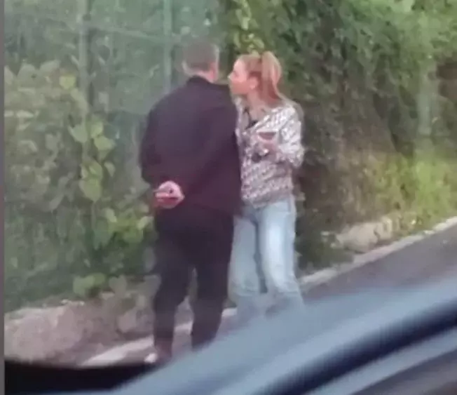 anamaria-si-reghe-bataie