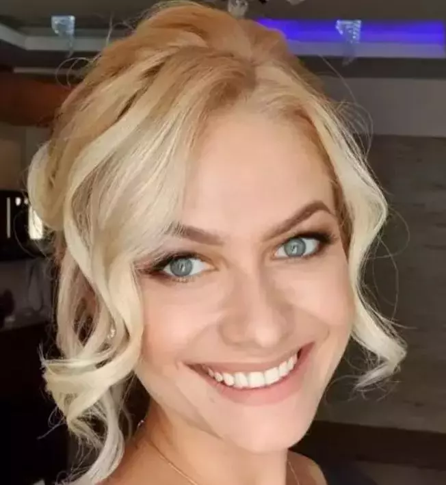 mihai bizu sotie 1
