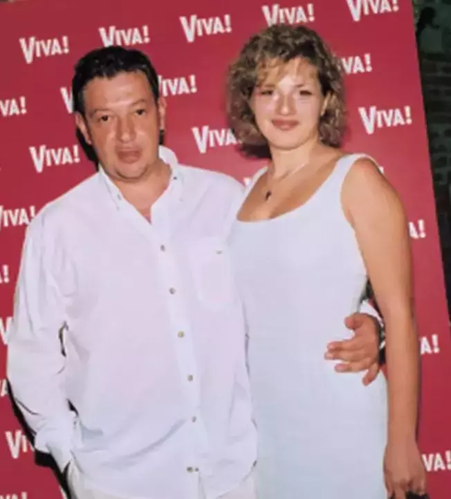 ioana-basescu-7