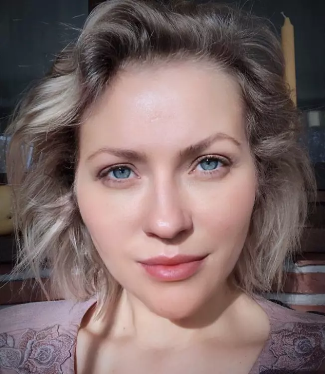 mirela vaida nemachiata 1