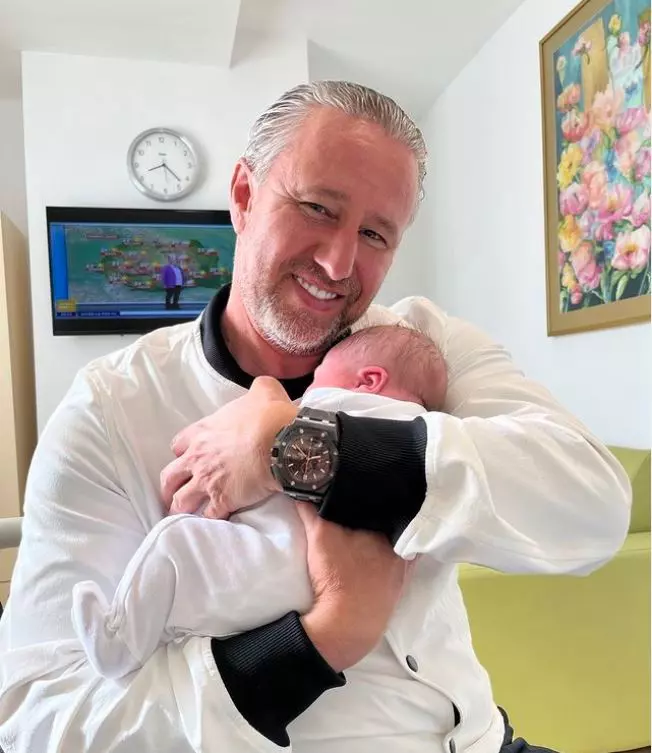 corina-caciuc-laurentiu-reghecampf-3