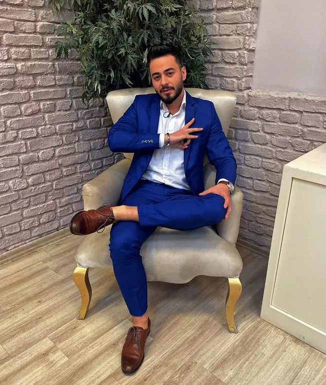 Seya-Rares-Baliban-3