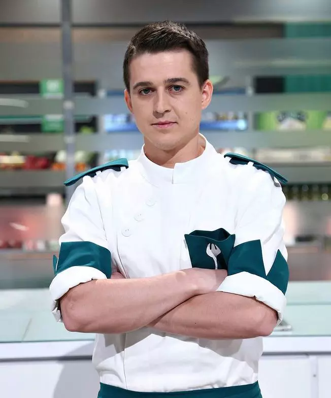 Paul-Vasile-chefi-la-cutite-3