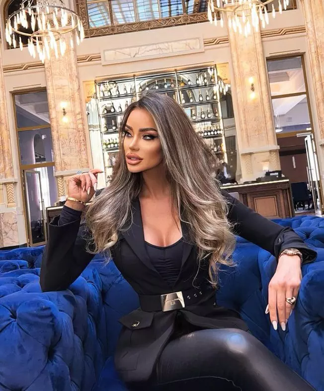 aparatament-bianca-dragusanu