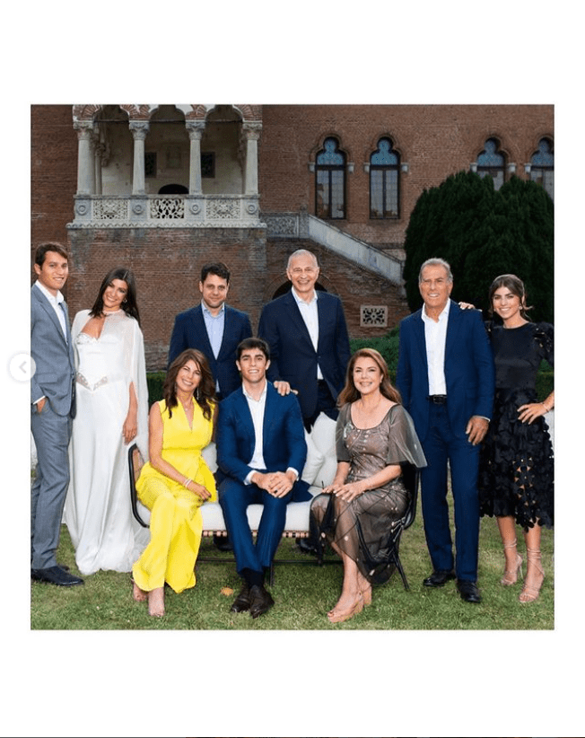 screenshot-2023-09-04-164645-3