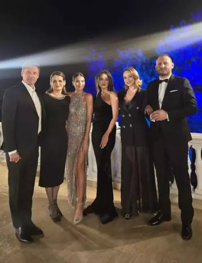 nunta monica barladeanu 5