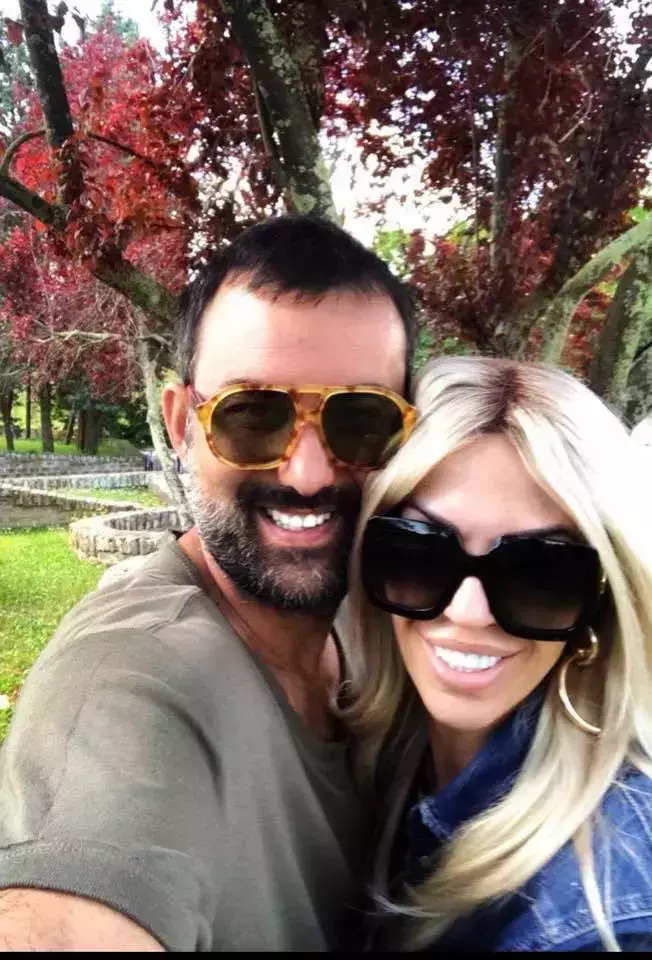 Raluca-Badulescu-fiu-3