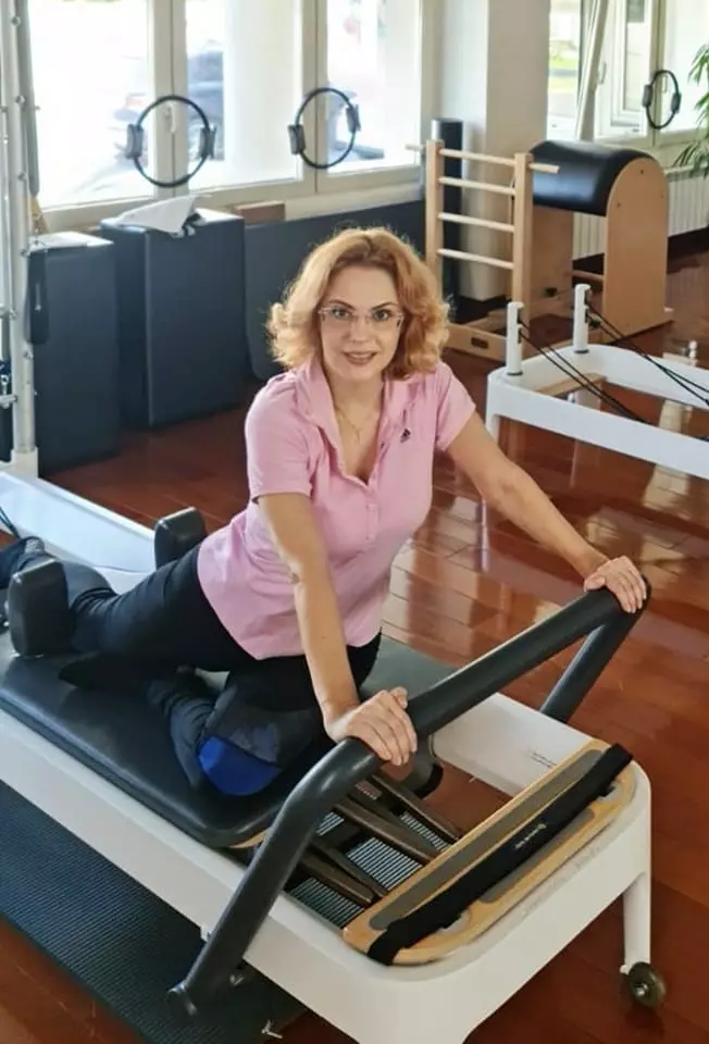 raluca-moianu-sport