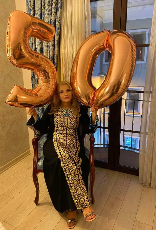 Elena-Pripas-batuta-7