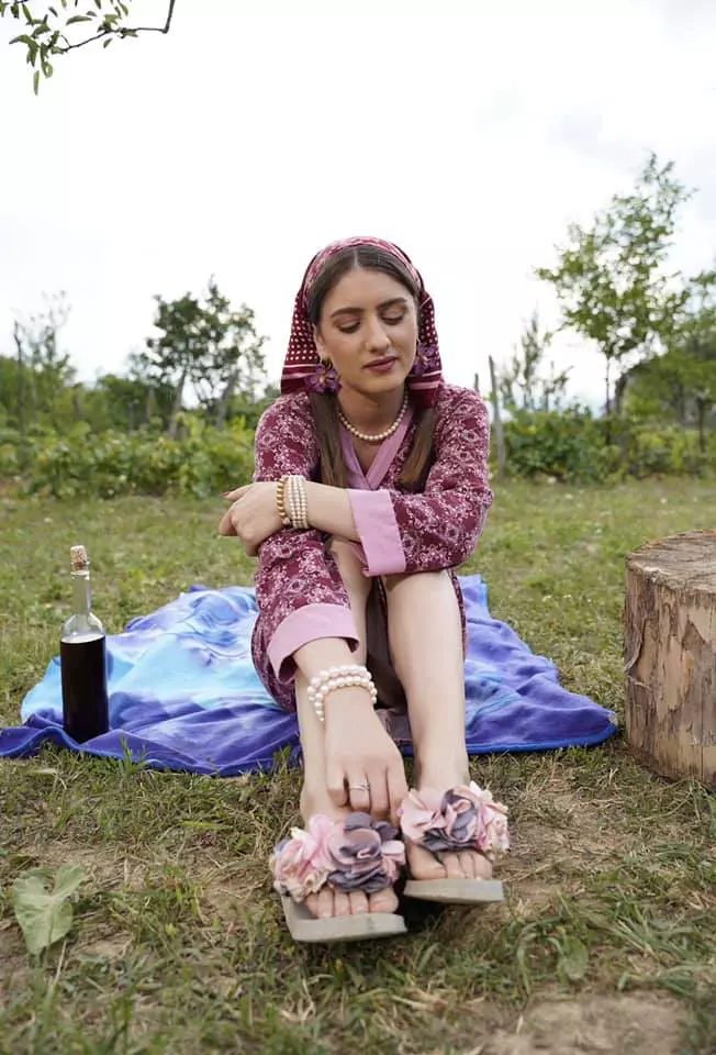 andreea-lodba-survivor-muzica-3