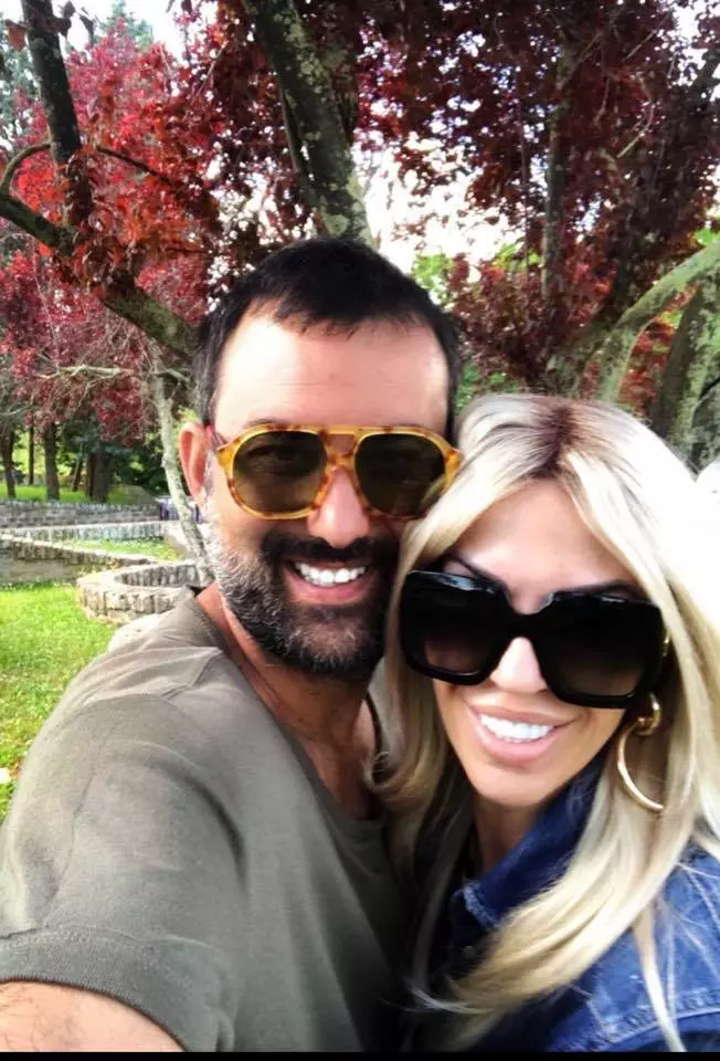 raluca-badulescu-7-1