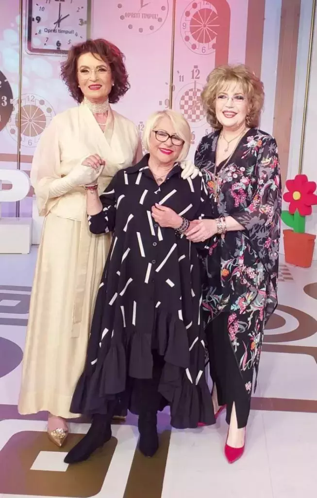 Mirabela-Dauer-incident-pe-scena-4