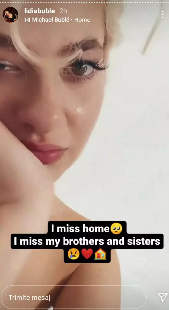 lidia-buble-lacrimi-653x1200