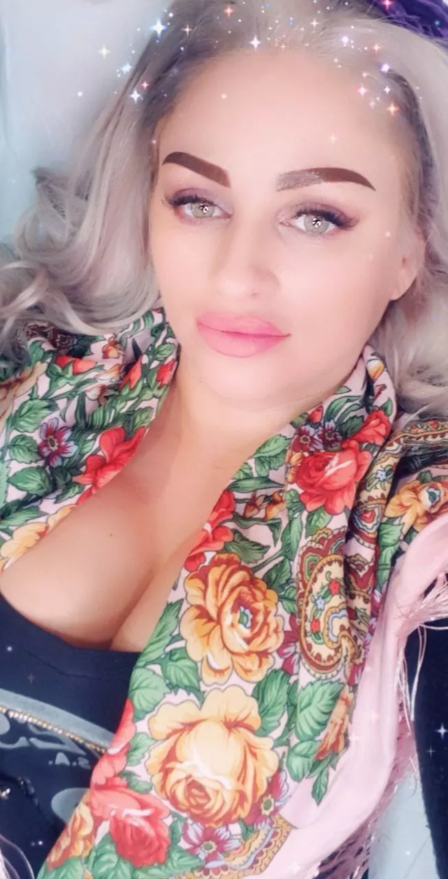 79691823_10215629257748704_8186887155772030976_n