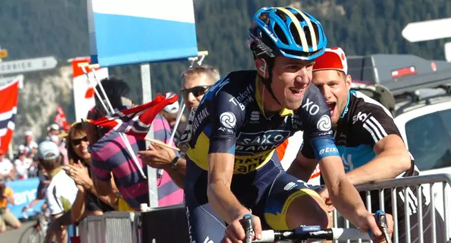 532296_391977297518636_1248541696_n