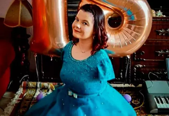 lorelai_mosnegutu_18_ani_76872600