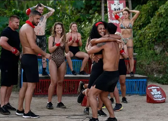 survivor2