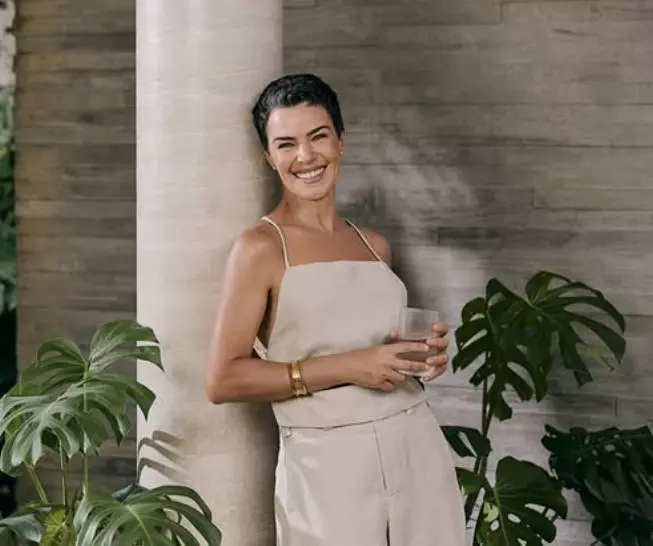 Ana Paula Arósio (2)