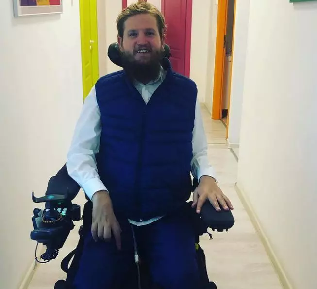 mihai-nesu-marturisiri-dureroase-3