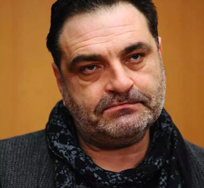laurentiu damian tatal