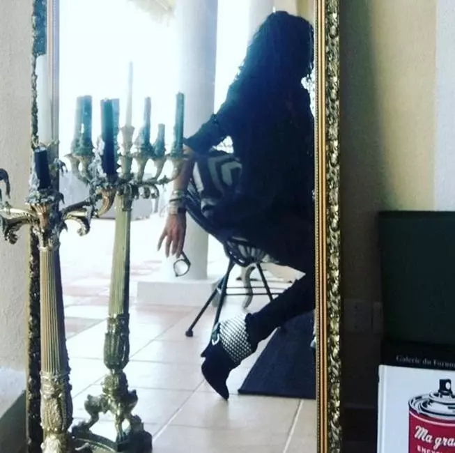 casa-mihaela-radulescu-monaco-1