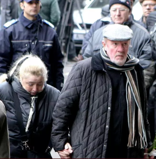 vaduva-vladimir-gaitan-tunde