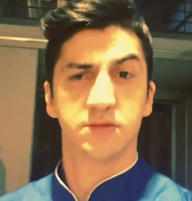 petru-buiuca-masterchef-6