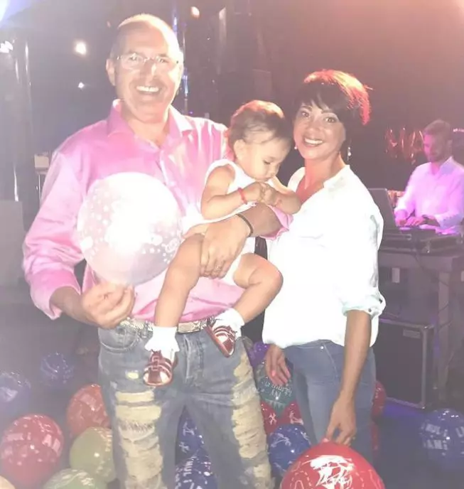 sotie-relu-panescu-survivor-1