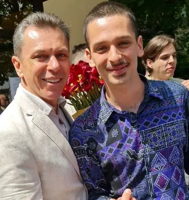 cristian-georgescu-iubita-2