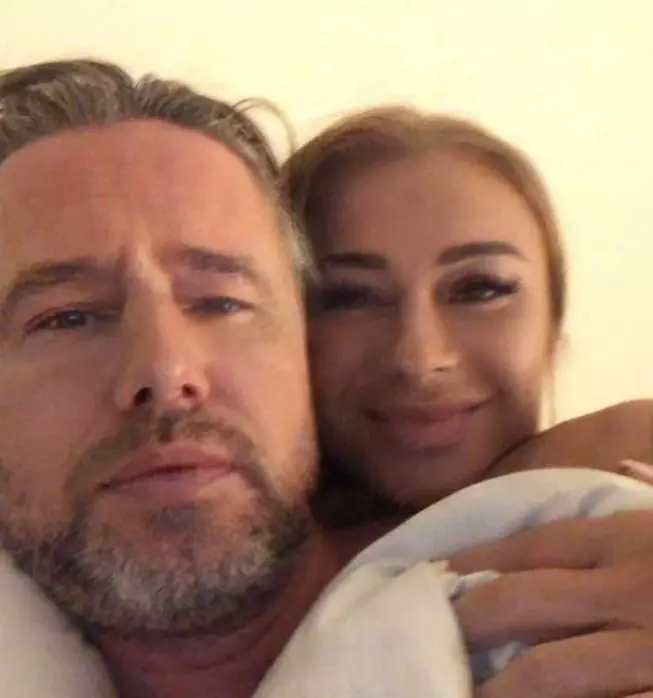 anamaria-prodan-amenintari-reghe-1