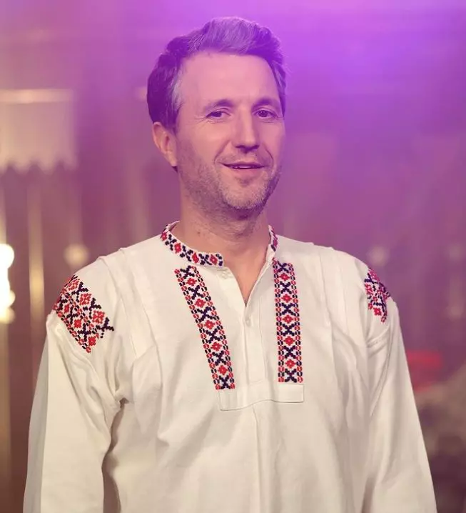 vedete-1-decembrie-8