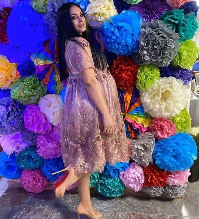 Simina-de-la-Puterea-Dragostei-a-născut-5