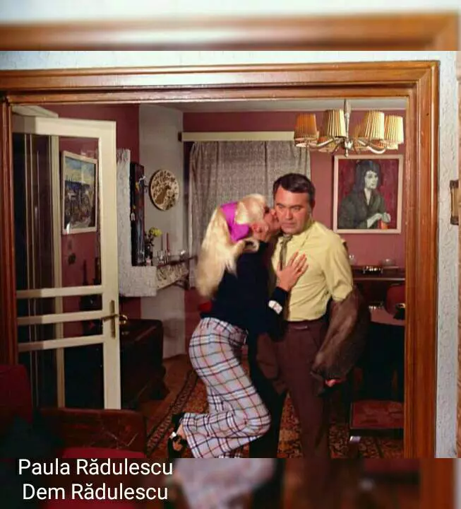 sotie-Dem-Radulescu-1