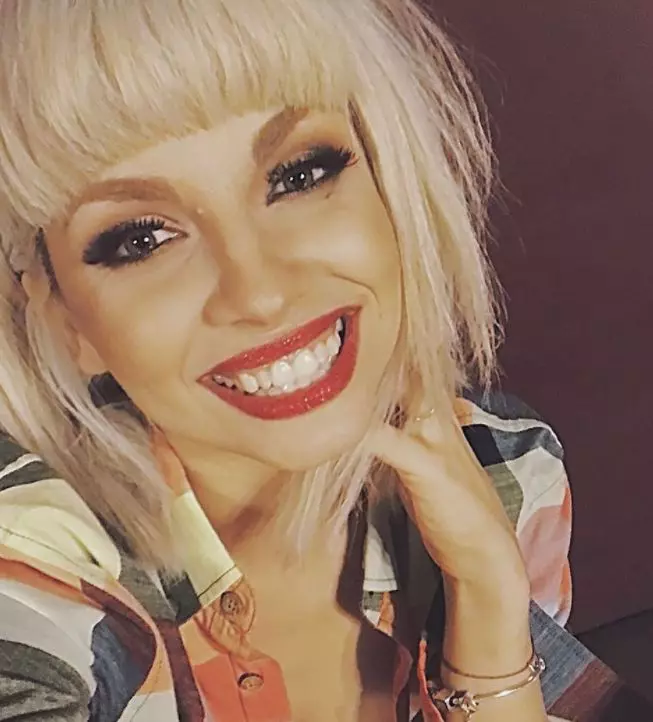 bianca-patrichi-ispita-7