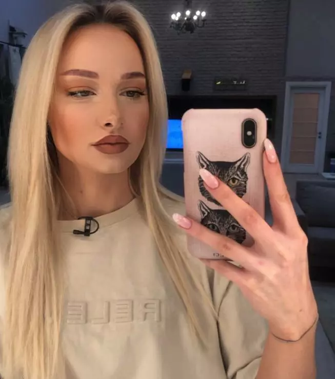 Maria-si-Marinescu-s-au-despartit-6