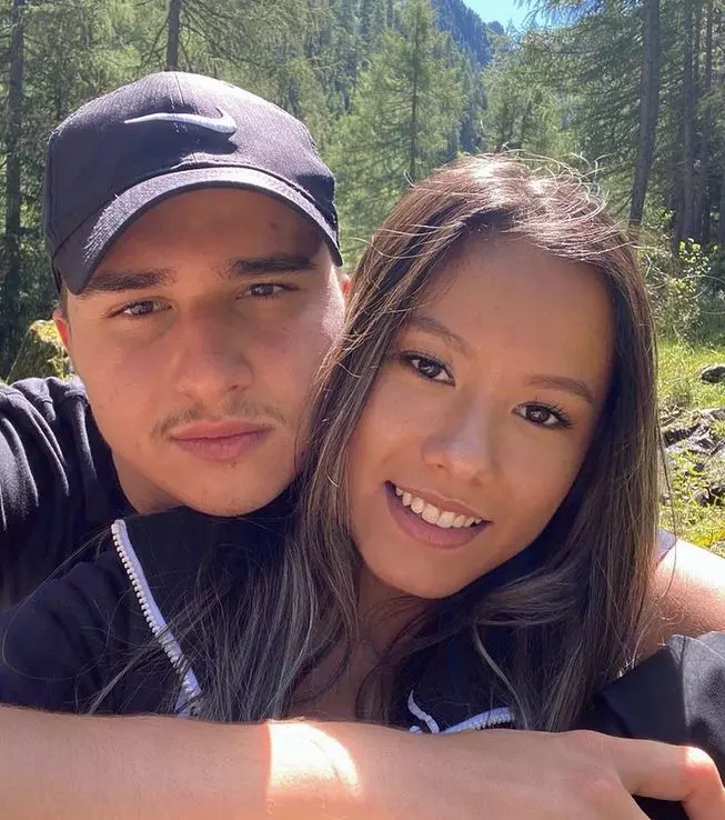 Luca-Reghecampf-Asiana-Peng-8