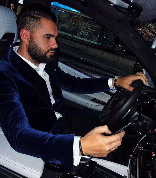 Cine-este-Florin-Popa-3