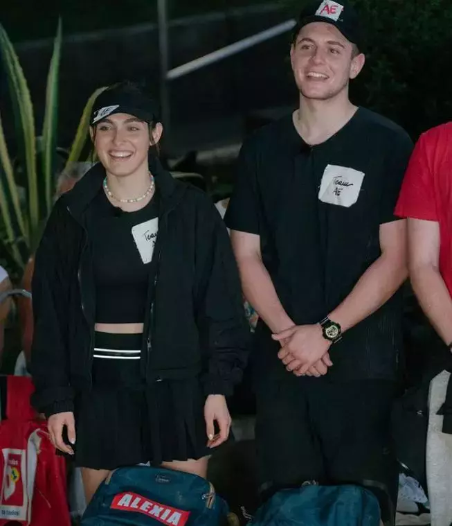 alexia-eram-si-aris-melkior