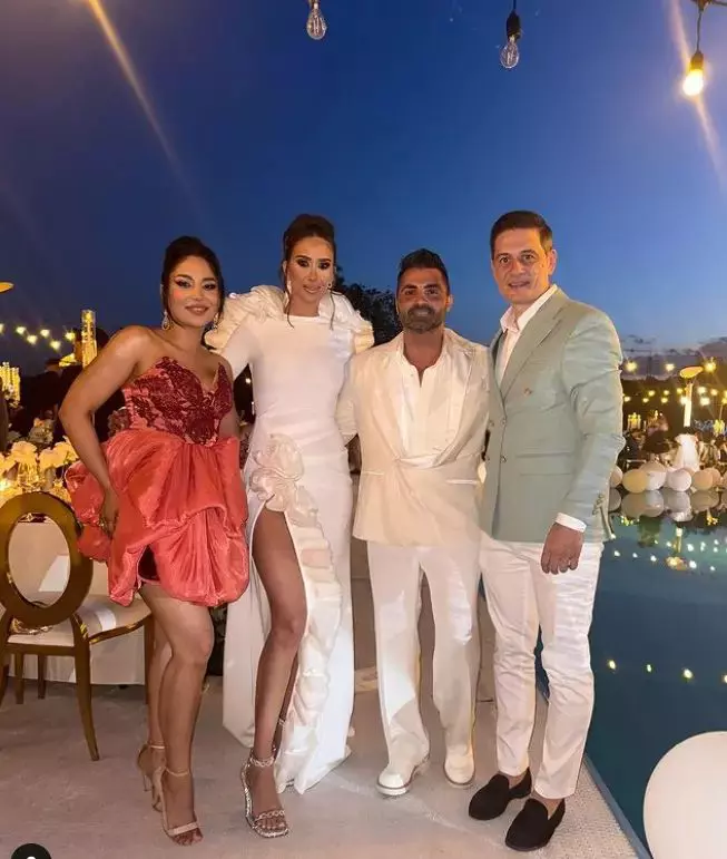 nasrin-la-nunta-lui-pepe